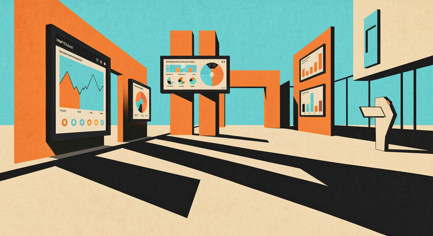 Foundations of Real Estate Automation