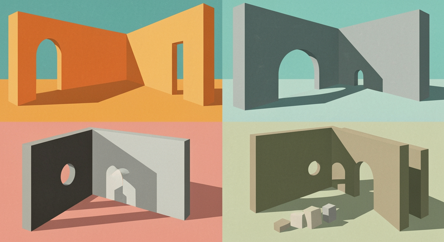 Introduction to Graphic Design