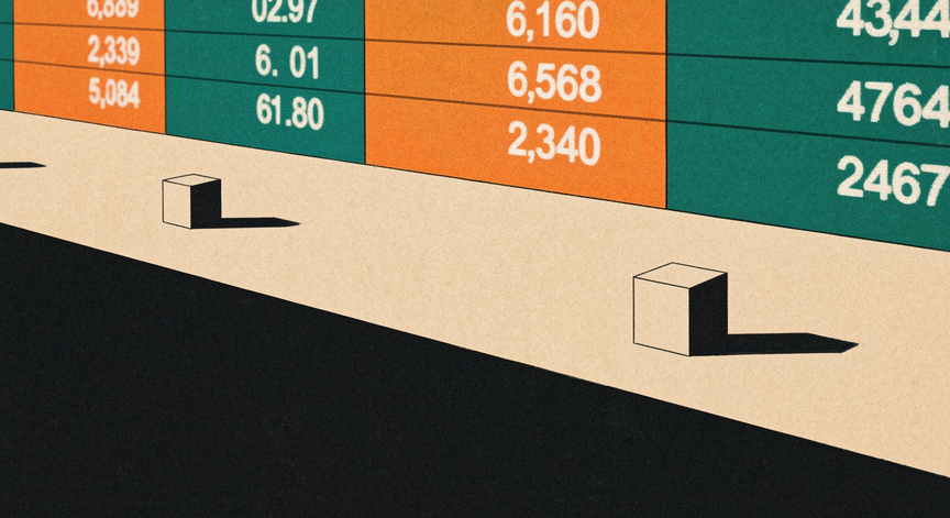 Options Trading Essentials