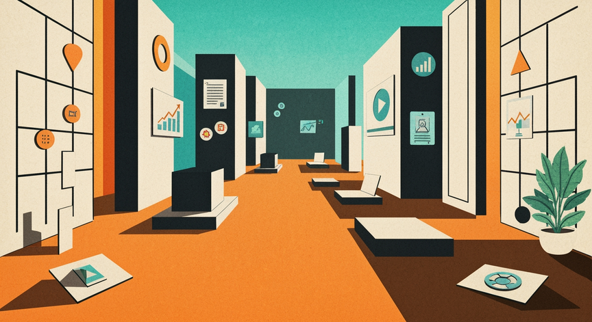 AI for Digital Marketing Success