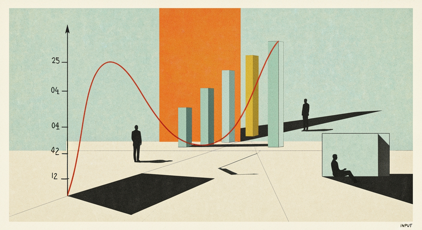 Mastering Logarithms