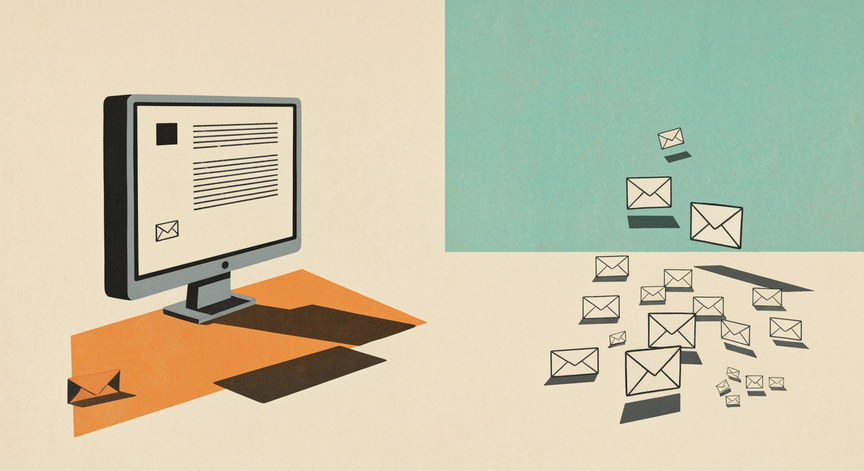 Automated Newsletters with Lindy AI