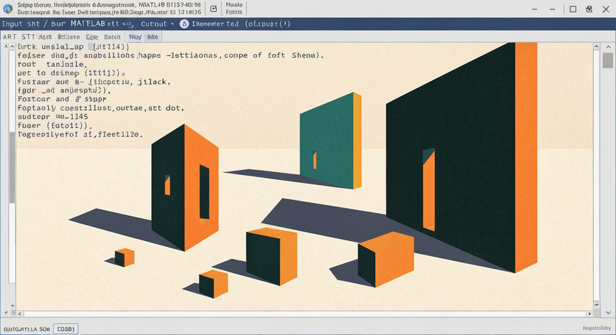 MATLAB Fundamentals