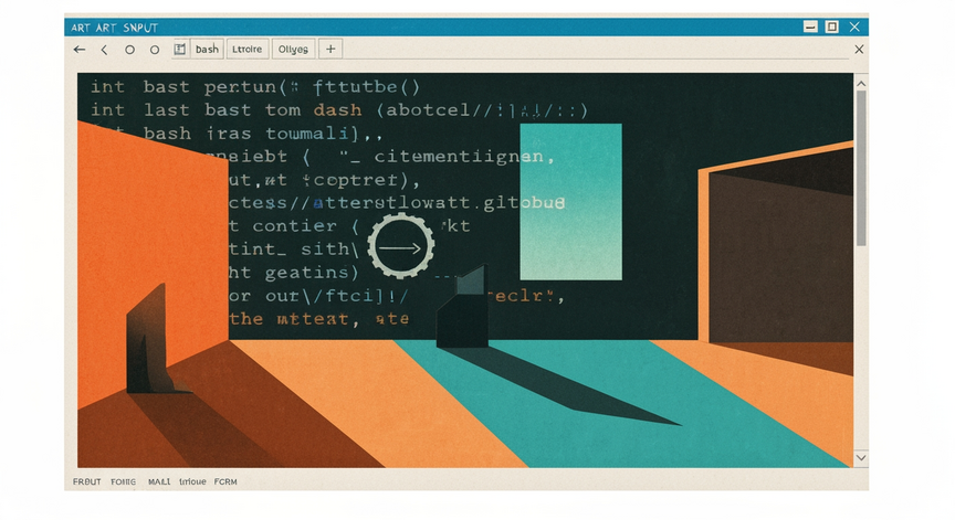 Bash Scripting for Automation
