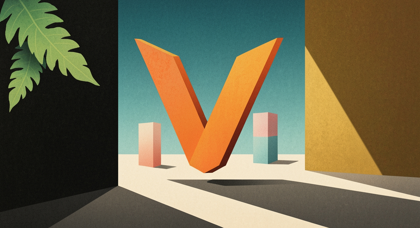 Vuejs Web App Development