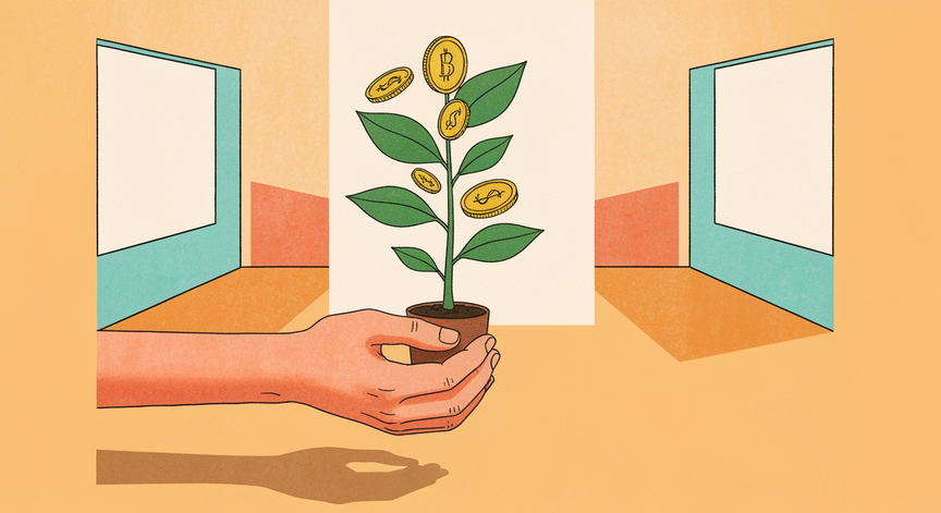 Dividend Investing Strategies