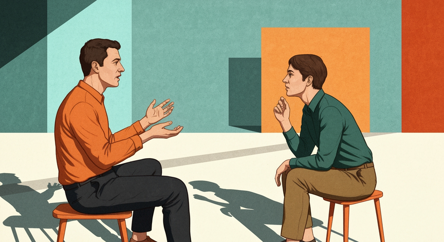 Mastering Active Listening
