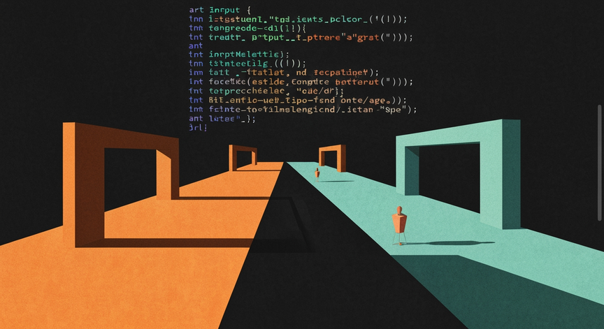 HTML Fundamentals