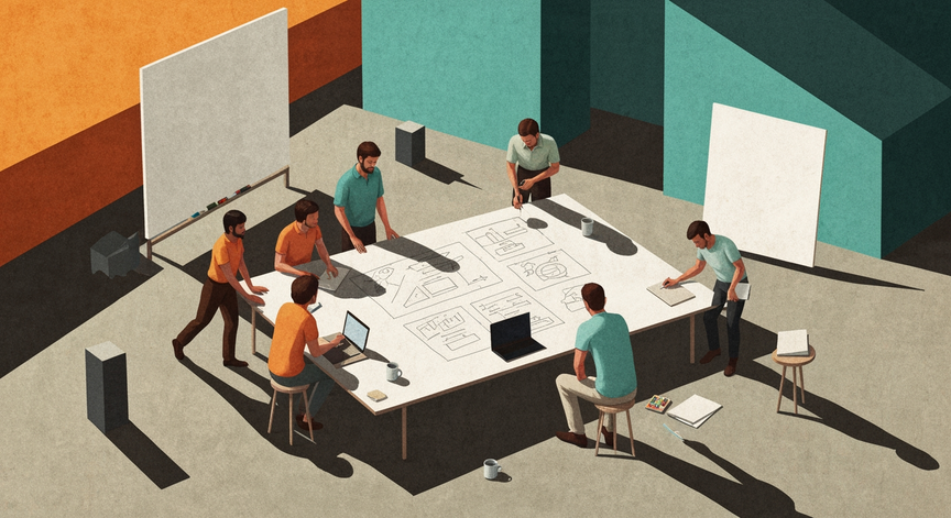 Crafting Effective Project Briefs