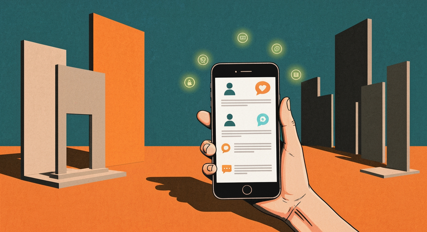 Monetizing Social Media Influence
