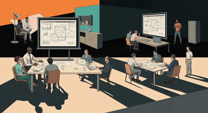 Crafting Effective Project Briefs