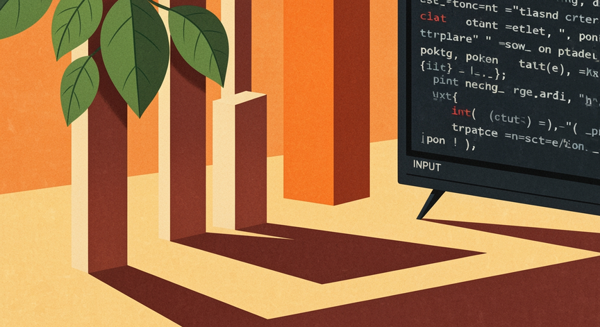 C++ Programming Fundamentals