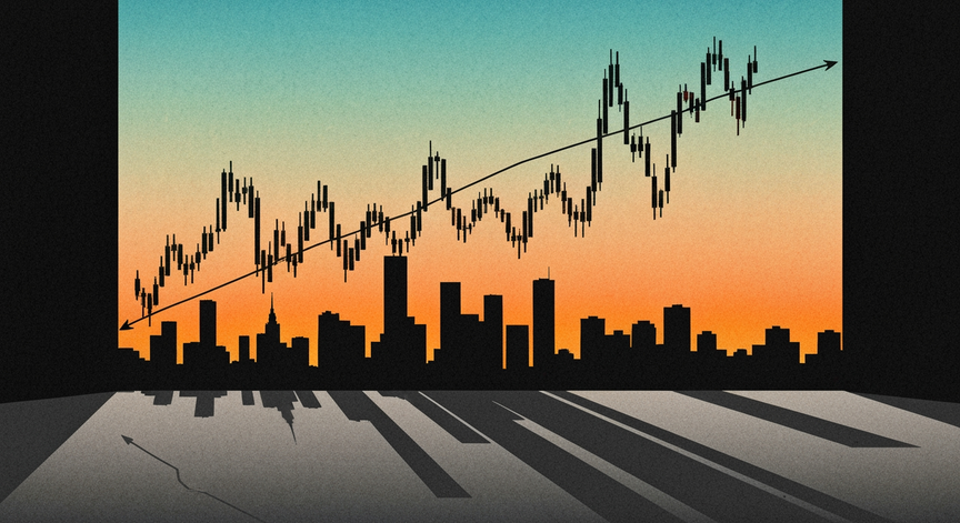 Skills for Billionaire Success