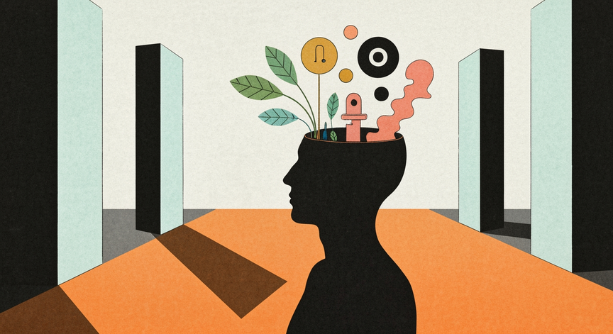 Introduction to Jungian Psychology