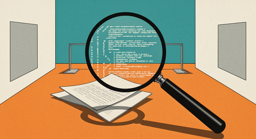 Elasticsearch for LMS Content Search