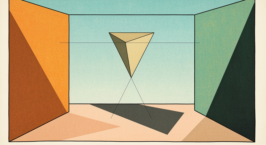 Mastering Geometric Transformations