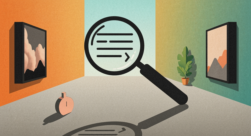 SonarQube for Beginners