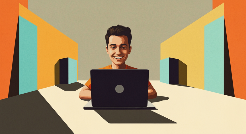 Ace Your Virtual Interview