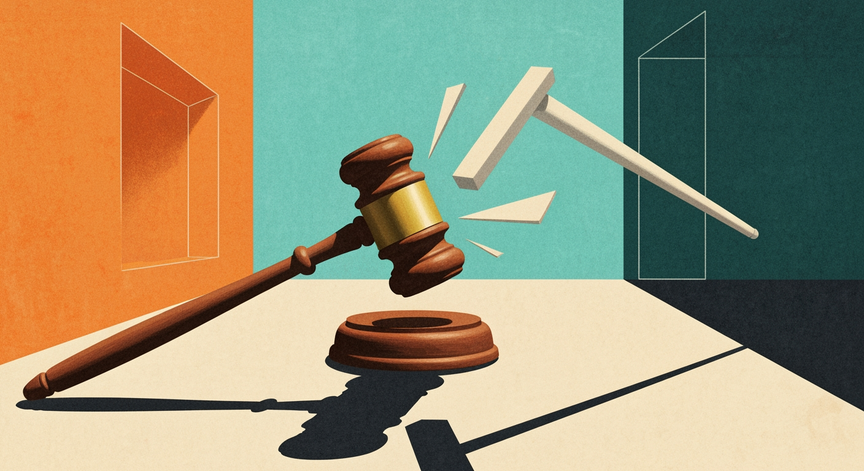 Spotting Logical Fallacies in Politics