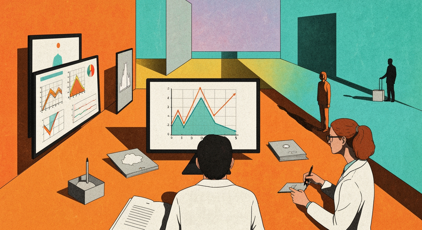 Systematic Reviews and Meta-Analysis Essentials