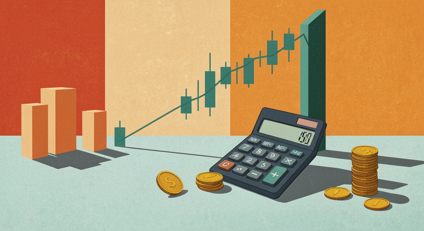 Introduction to Finance