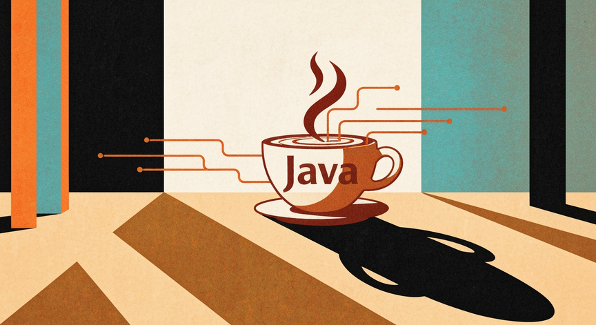 Introduction to Java Programming
