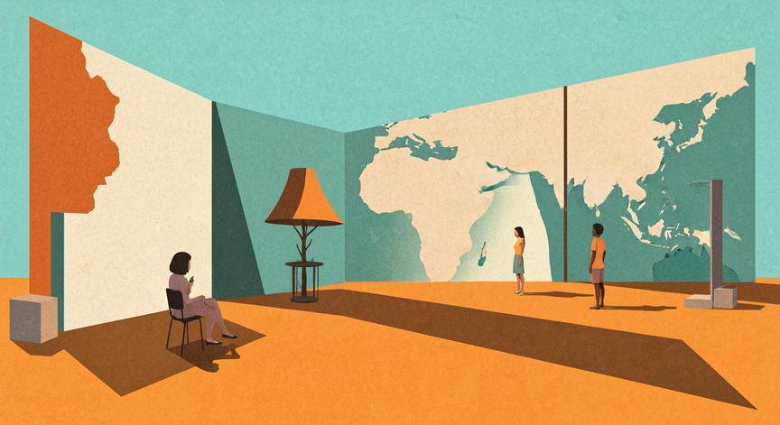 Neglected Tropical Diseases Explained