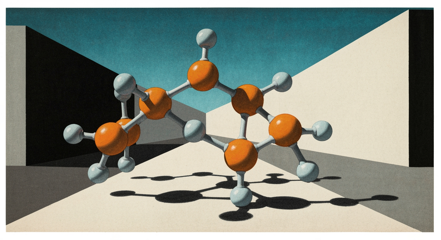 IGCSE Chemistry Mastery