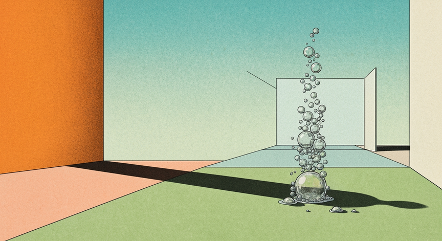 Numerical Study of Pool Boiling Heat Transfer Enhancement with CTAC Surfactants