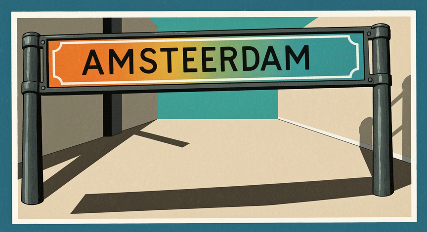 Introduction to Dutch Language