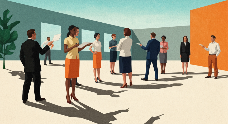 High-Impact Pharmaceutical Sales Role Play Design and Facilitation