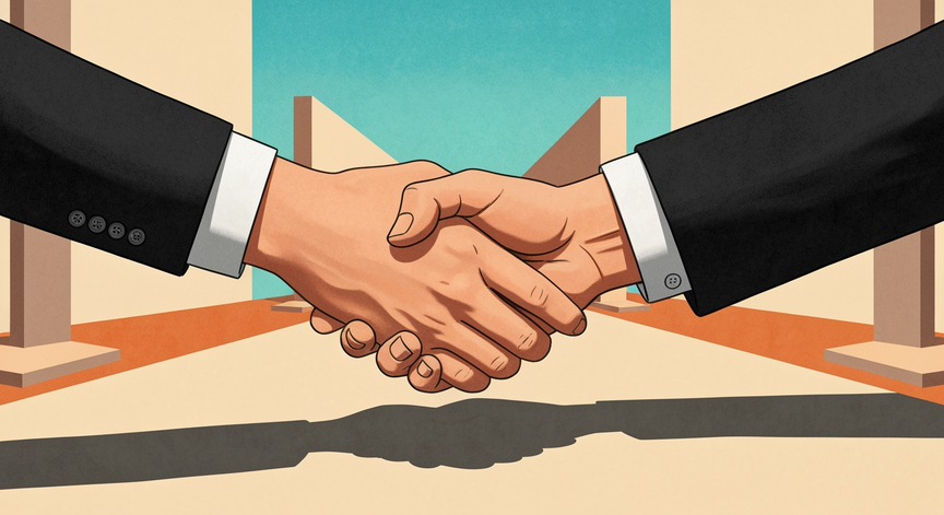 Ethical Persuasion for Influence
