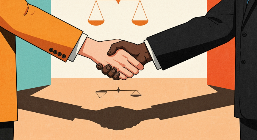 Ethical Persuasion Mastery