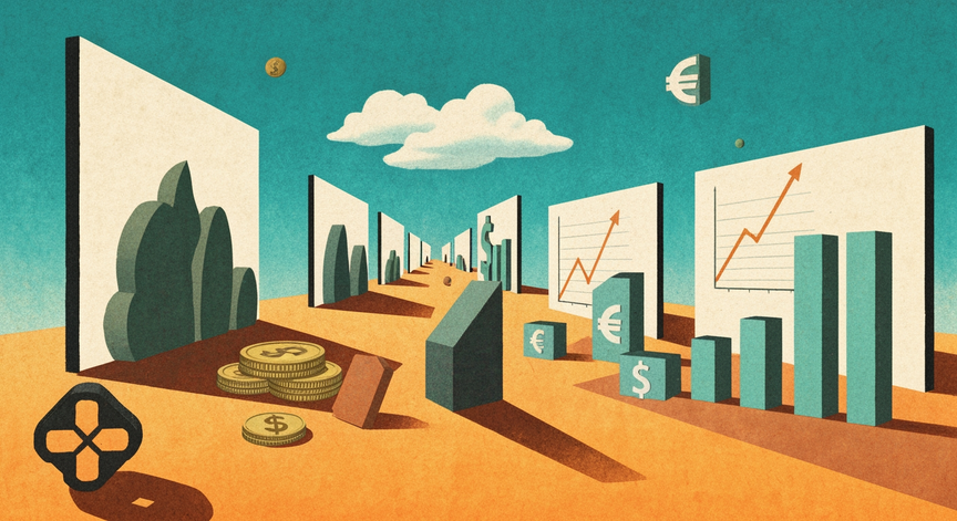 The Economics of Modern Gaming