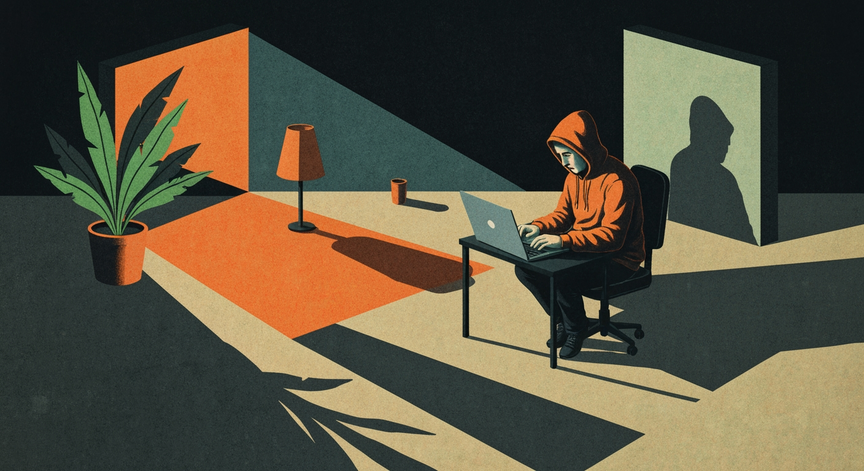 Ethical Hacking Essentials