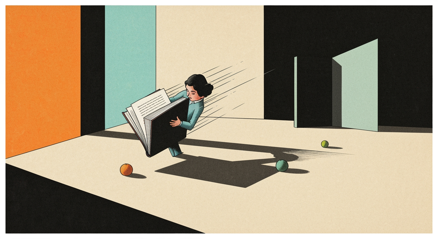 Speed Reading for Students