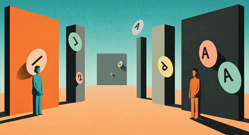 Stock Options Demystified