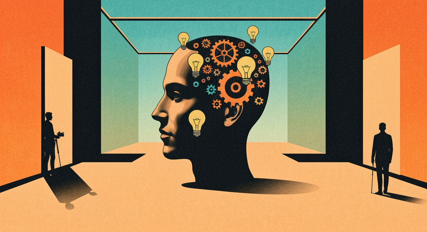 Introduction to Mental Health