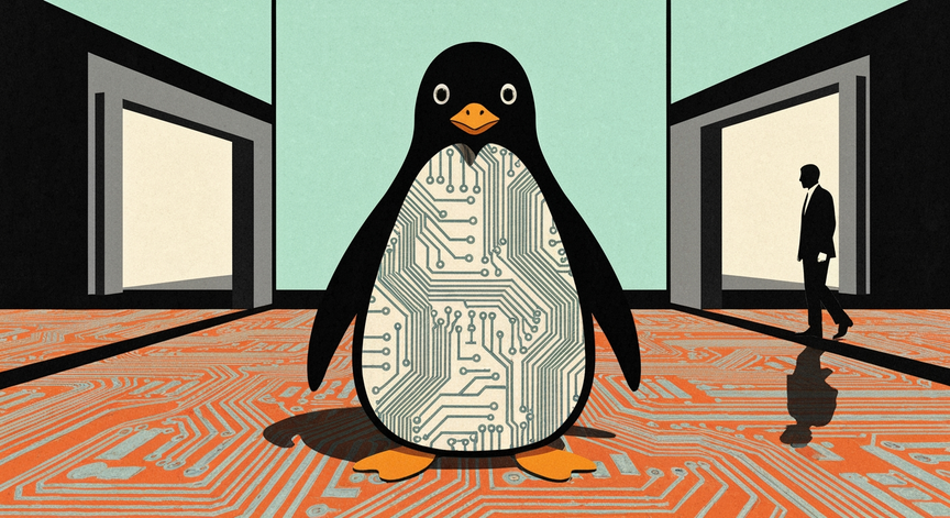 Introduction to Linux