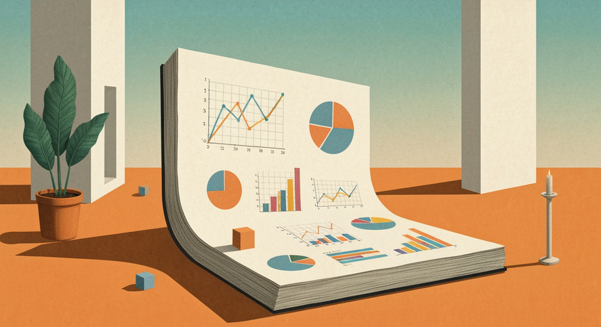 CPA Accounting Standards Explained
