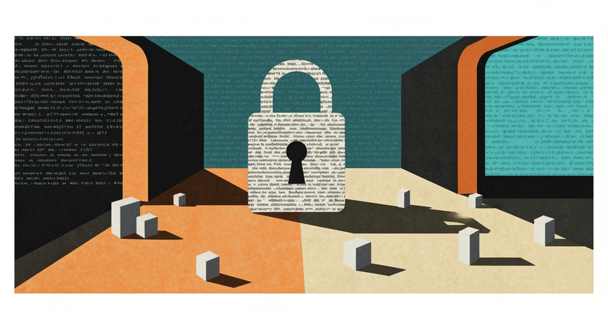 Web Application Security Fundamentals