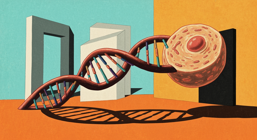 Cell and Gene Therapy Essentials