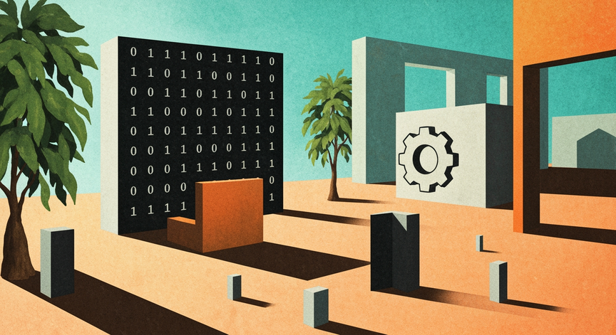 Introduction to C++ Programming