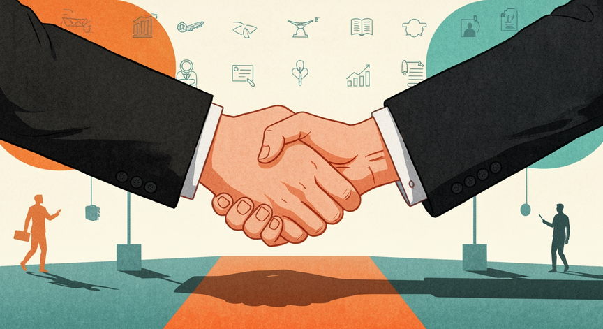 Fundraising for EdTech Venture Funds