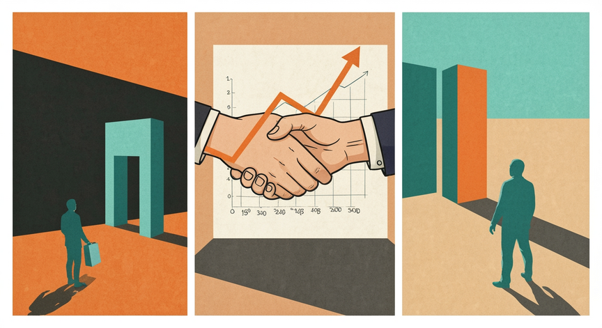 Mastering Sales Compensation Strategies