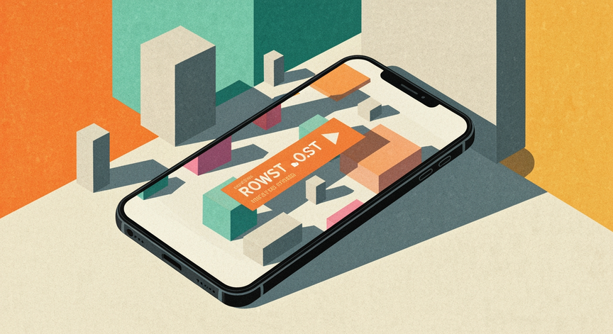 Mastering Social Media Reels