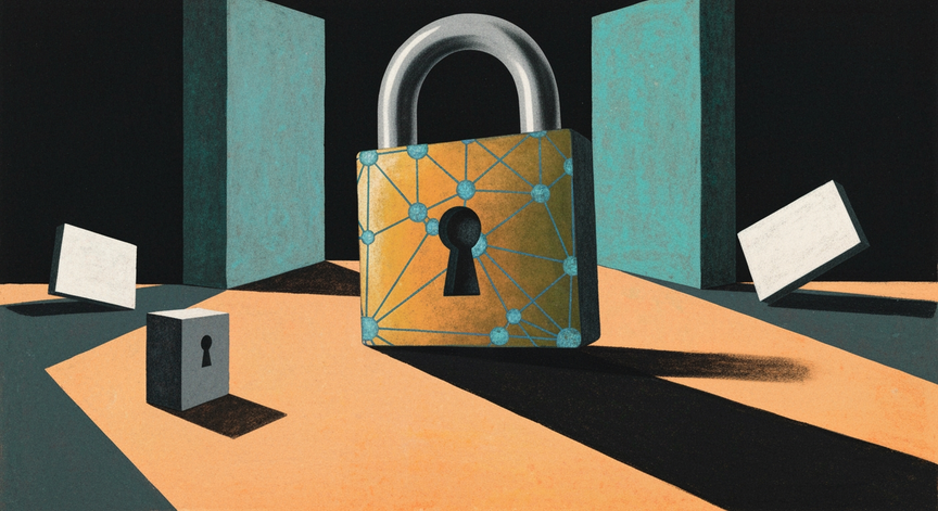 VPN Setup for Private Browsing