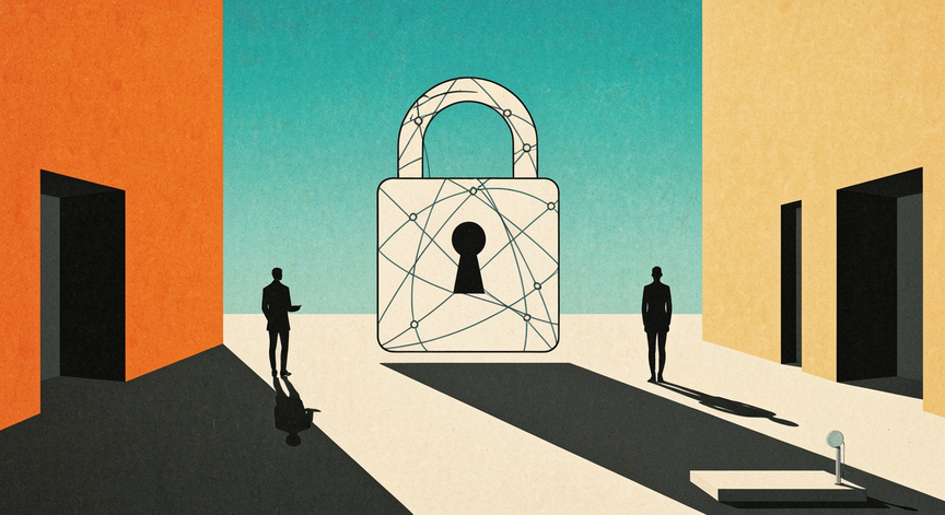 Secure Your Browsing with a VPN