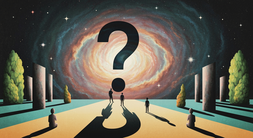 Discover Your Learning Path