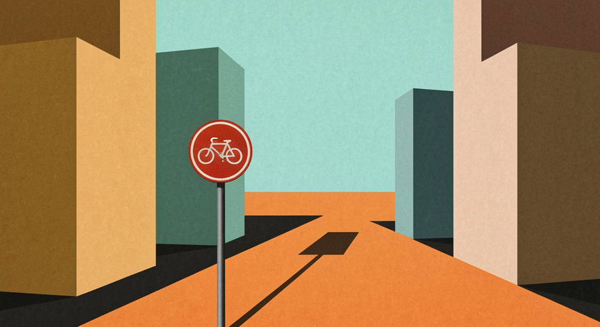 Mastering Dutch Traffic Law Theory